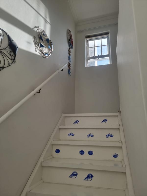 2 Bedroom Property for Sale in Hartenbos Central Western Cape